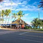 Apartamentos Praia de Pajucara