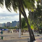 Apartamentos Praia de Pajucara