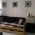 Apartamentos Praia de Pajucara