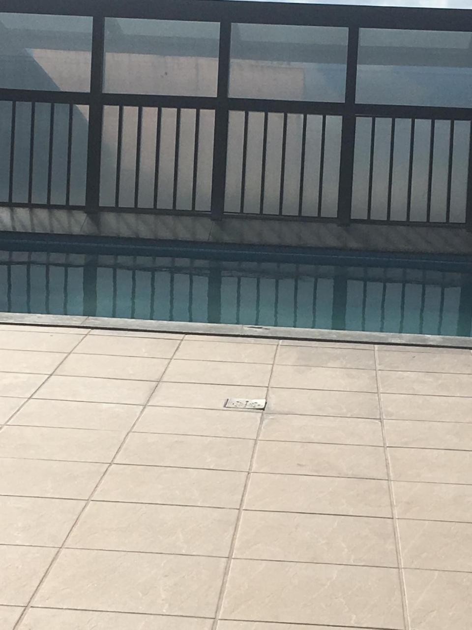De Pajucara Apartamento