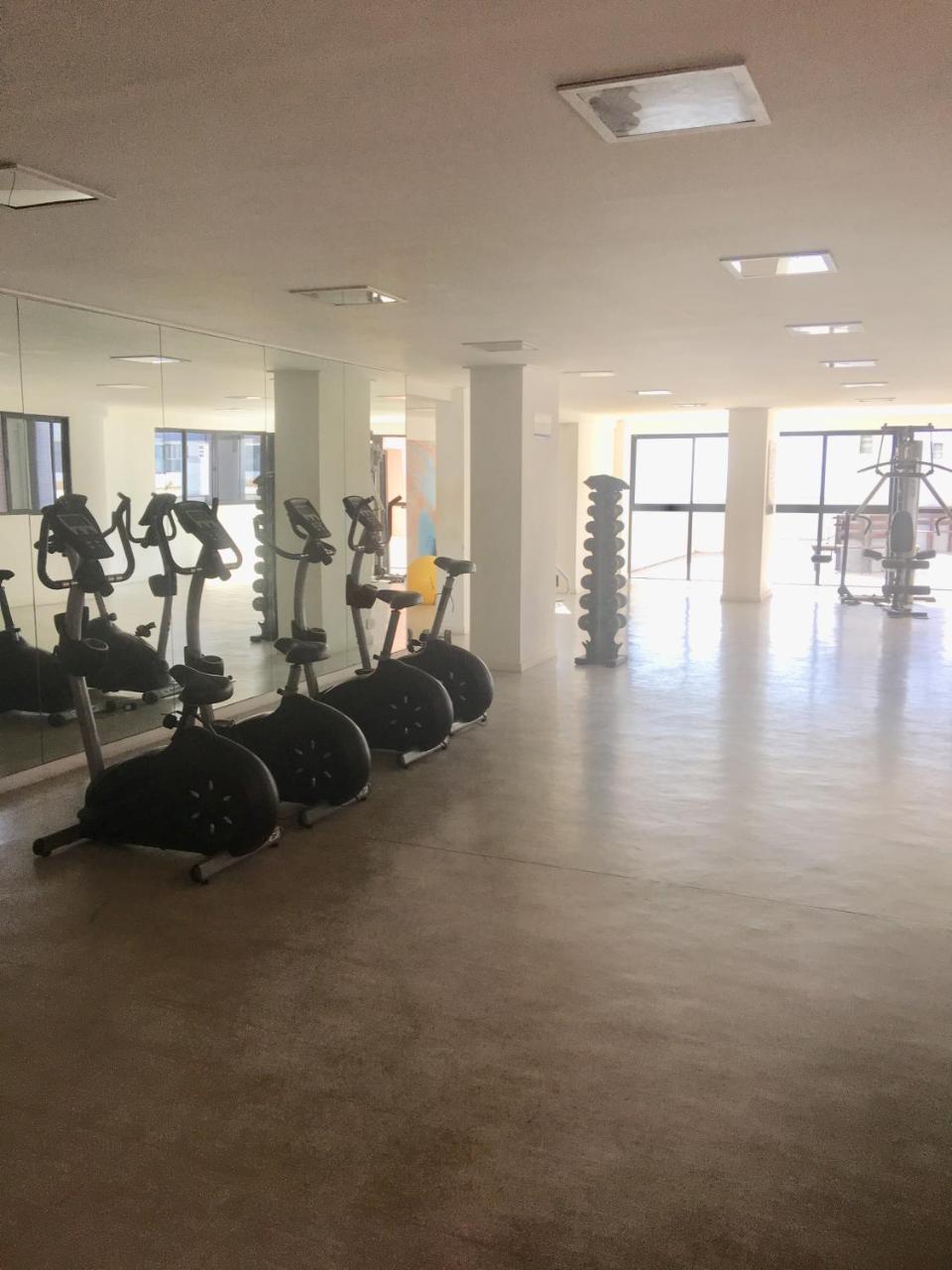 De Pajucara * Maceió