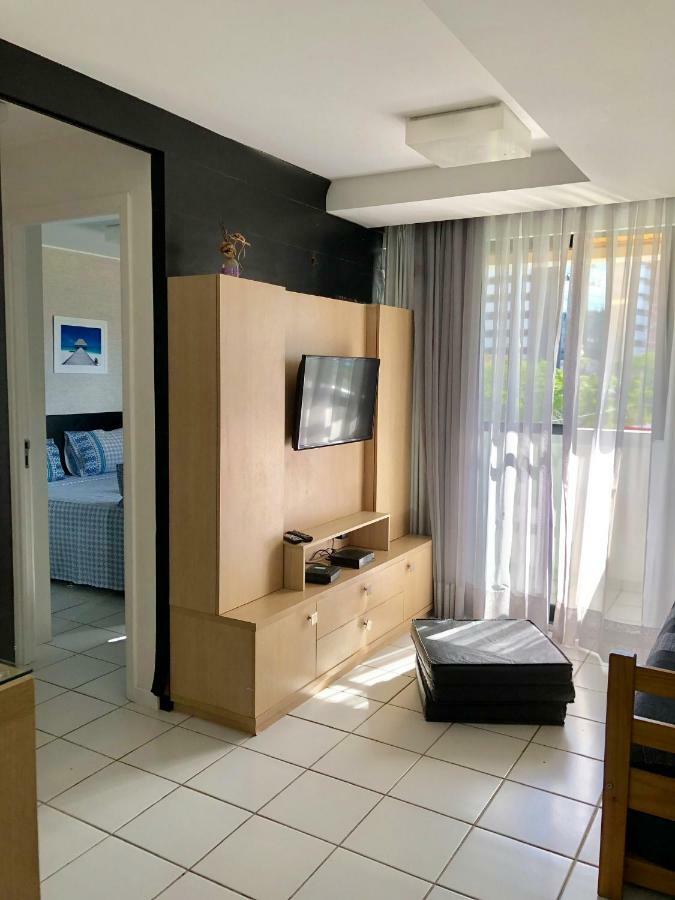Apartamento De Pajucara Maceió